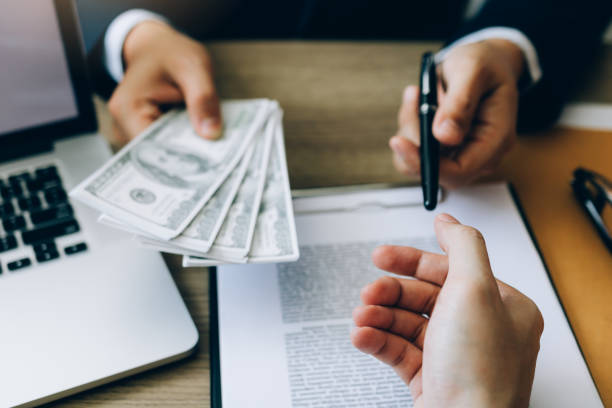 Best Unsecured Loans  in Milwaukee, WI