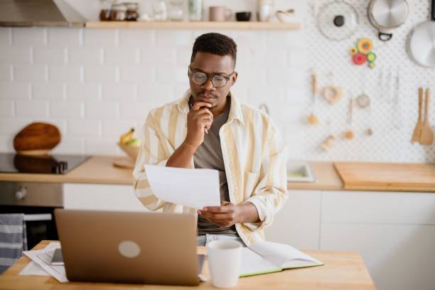 Best Home Loans (Mortgages)  in Milwaukee, WI