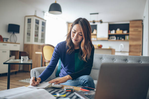 Best Loan Pre-Approval Services  in Milwaukee, WI