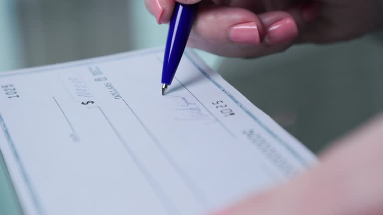 Best Installment Loans  in Milwaukee, WI