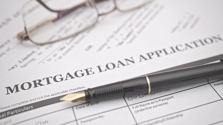 Best Credit Repair Services  in Milwaukee, WI
