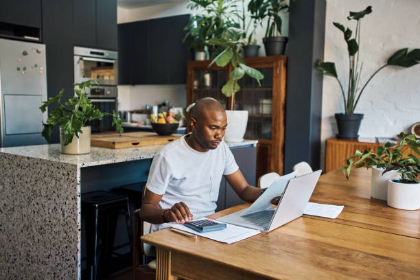 Best Business Loans  in Milwaukee, WI