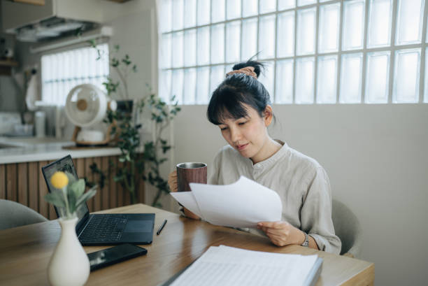 Loan Comparison Services in Milwaukee, WI
