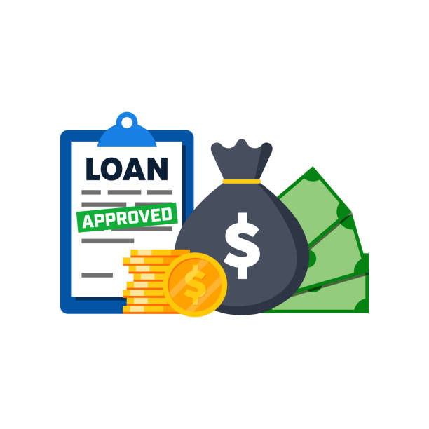 Best Hard Money Loans  in Milwaukee, WI