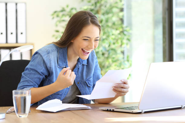 Best Home Equity Loans  in Milwaukee, WI